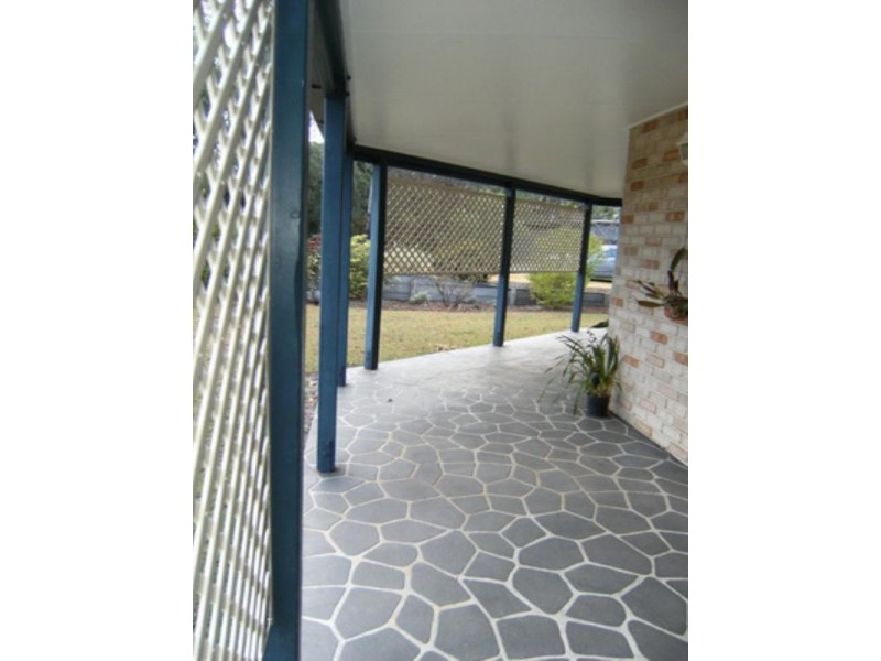 2 Lillian, Pittsworth QLD 4356