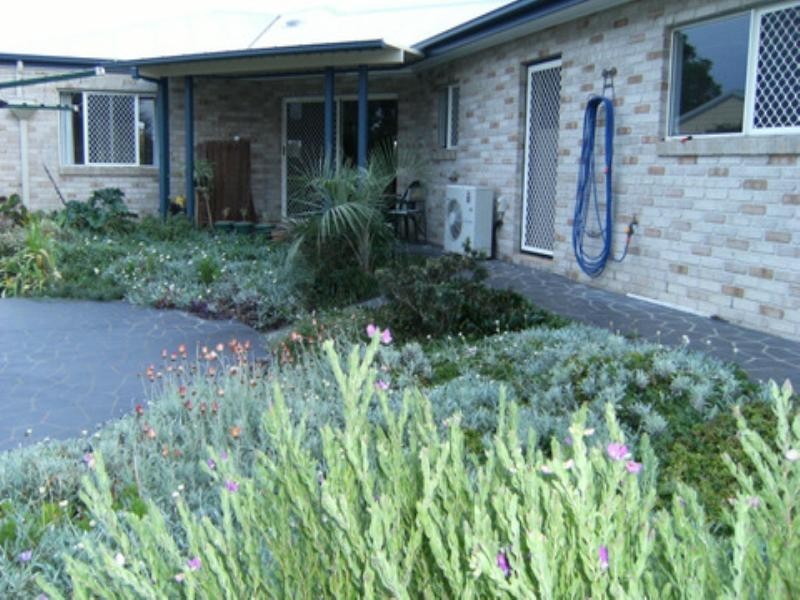 2 Lillian, Pittsworth QLD 4356