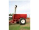 0 Mersons Rd clearing sale, Cecil Plains QLD 4407