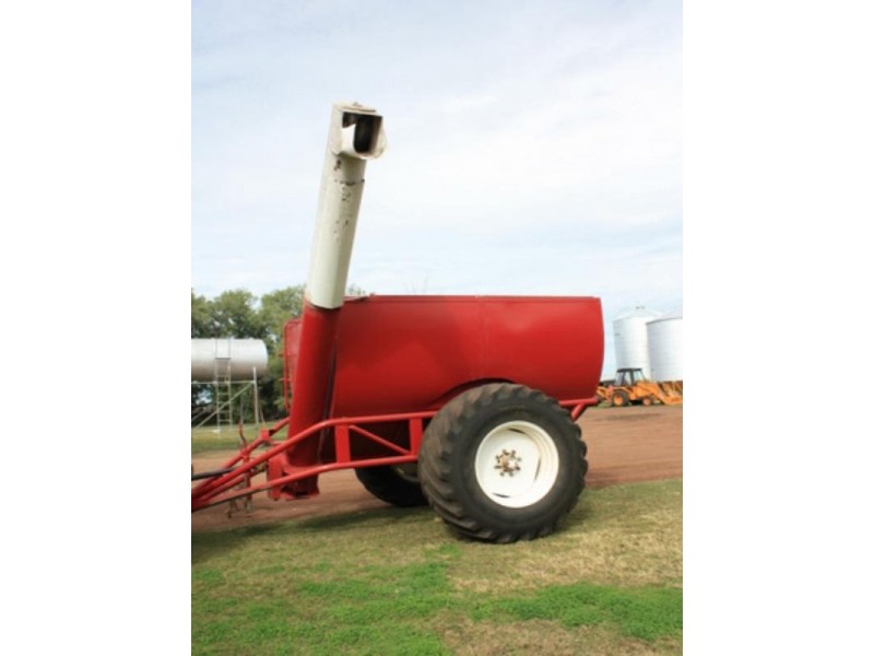 0 Mersons Rd clearing sale, Cecil Plains QLD 4407