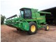 0 Mersons Rd clearing sale, Cecil Plains QLD 4407