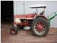 0 Mersons Rd clearing sale, Cecil Plains QLD 4407