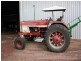 0 Mersons Rd clearing sale, Cecil Plains QLD 4407
