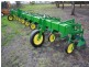 0 Mersons Rd clearing sale, Cecil Plains QLD 4407