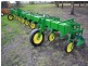 0 Mersons Rd clearing sale, Cecil Plains QLD 4407