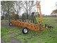 0 Mersons Rd clearing sale, Cecil Plains QLD 4407