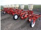 0 Mersons Rd clearing sale, Cecil Plains QLD 4407