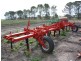 0 Mersons Rd clearing sale, Cecil Plains QLD 4407