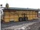 0 Mersons Rd clearing sale, Cecil Plains QLD 4407