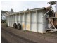 0 Mersons Rd clearing sale, Cecil Plains QLD 4407