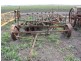 0 Mersons Rd clearing sale, Cecil Plains QLD 4407