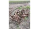 0 Mersons Rd clearing sale, Cecil Plains QLD 4407