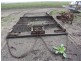 0 Mersons Rd clearing sale, Cecil Plains QLD 4407