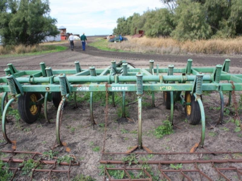 0 Mersons Rd clearing sale, Cecil Plains QLD 4407