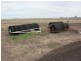 0 Mersons Rd clearing sale, Cecil Plains QLD 4407