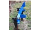 0 Mersons Rd clearing sale, Cecil Plains QLD 4407