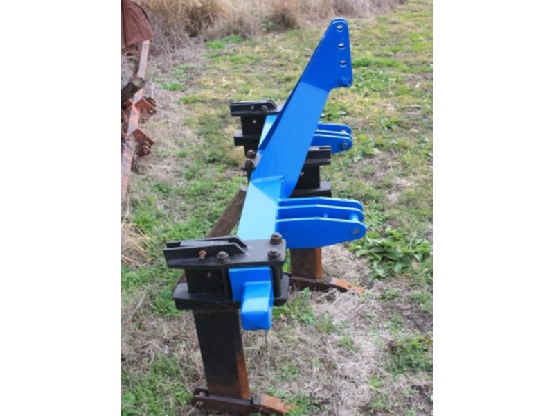 0 Mersons Rd clearing sale, Cecil Plains QLD 4407