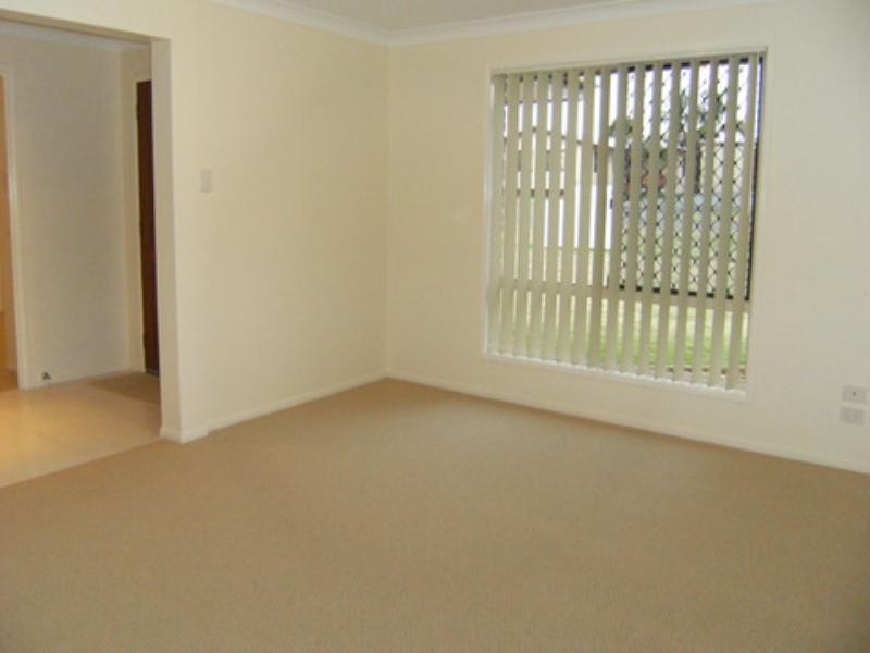 25 John Street, Southbrook QLD 4363