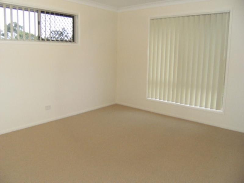 25 John Street, Southbrook QLD 4363