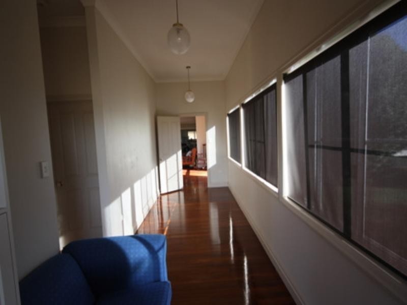 0 Old Elphinstone Road, Clifton QLD 4361