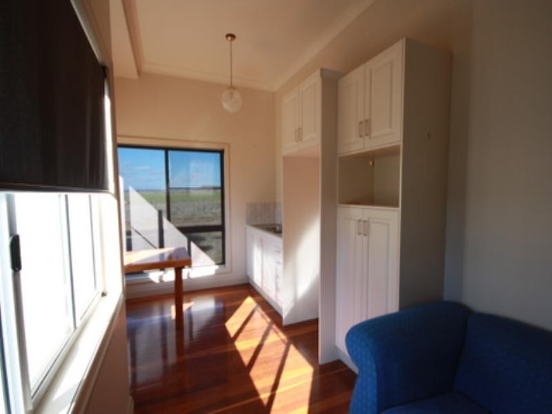 0 Old Elphinstone Road, Clifton QLD 4361