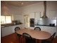 0 Old Elphinstone Road, Clifton QLD 4361