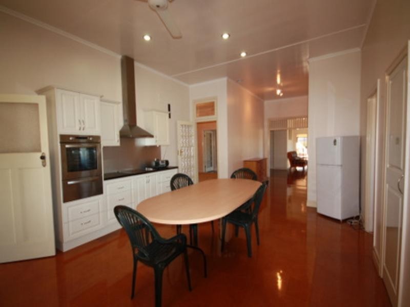 0 Old Elphinstone Road, Clifton QLD 4361