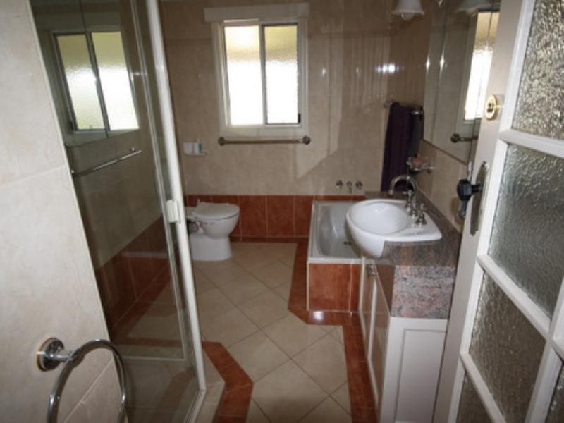 0 Old Elphinstone Road, Clifton QLD 4361