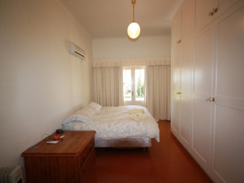 0 Old Elphinstone Road, Clifton QLD 4361