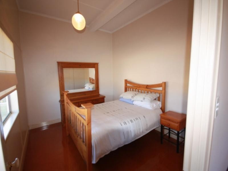 0 Old Elphinstone Road, Clifton QLD 4361