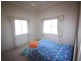 0 Old Elphinstone Road, Clifton QLD 4361