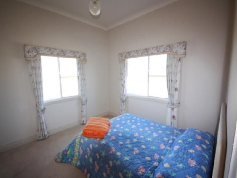0 Old Elphinstone Road, Clifton QLD 4361