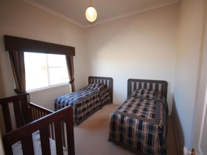 0 Old Elphinstone Road, Clifton QLD 4361