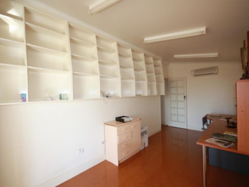 0 Old Elphinstone Road, Clifton QLD 4361