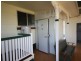 0 Old Elphinstone Road, Clifton QLD 4361