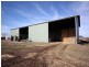 0 Old Elphinstone Road, Clifton QLD 4361