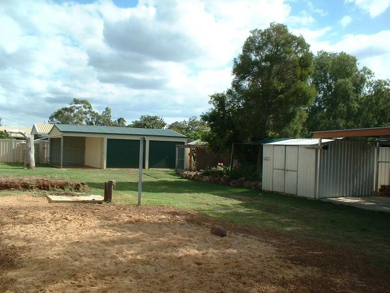 70 Hume Street, Pittsworth QLD 4356