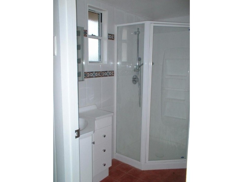 70 Hume Street, Pittsworth QLD 4356