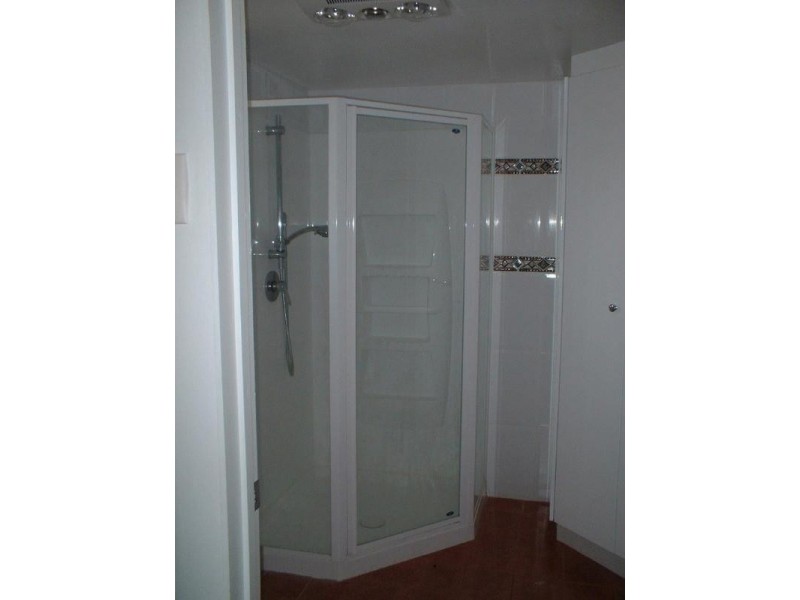 70 Hume Street, Pittsworth QLD 4356