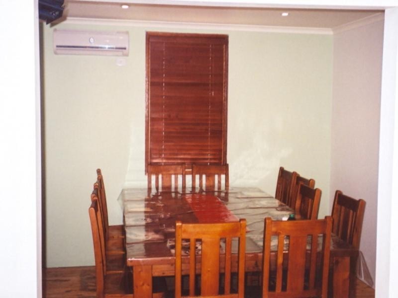 70 Hume Street, Pittsworth QLD 4356