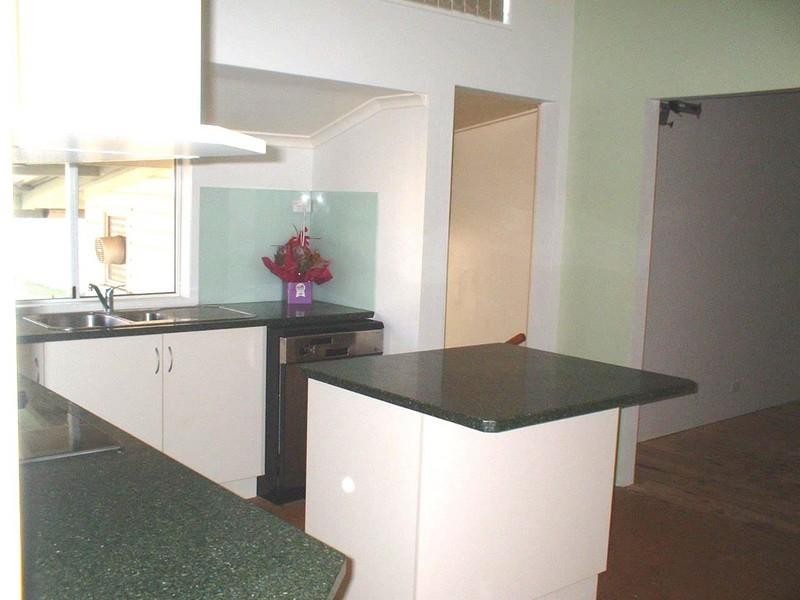 70 Hume Street, Pittsworth QLD 4356