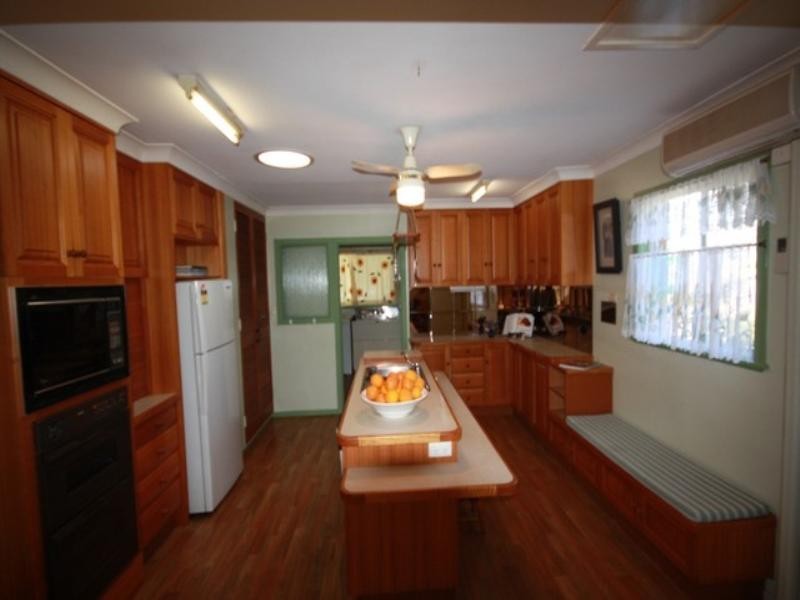 38 Murray, Pittsworth QLD 4356
