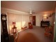 38 Murray, Pittsworth QLD 4356