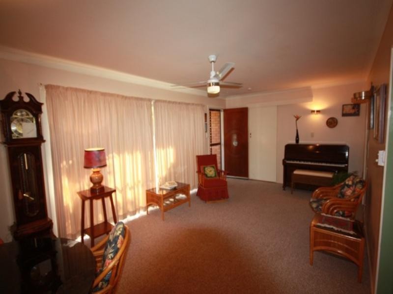 38 Murray, Pittsworth QLD 4356