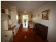 38 Murray, Pittsworth QLD 4356