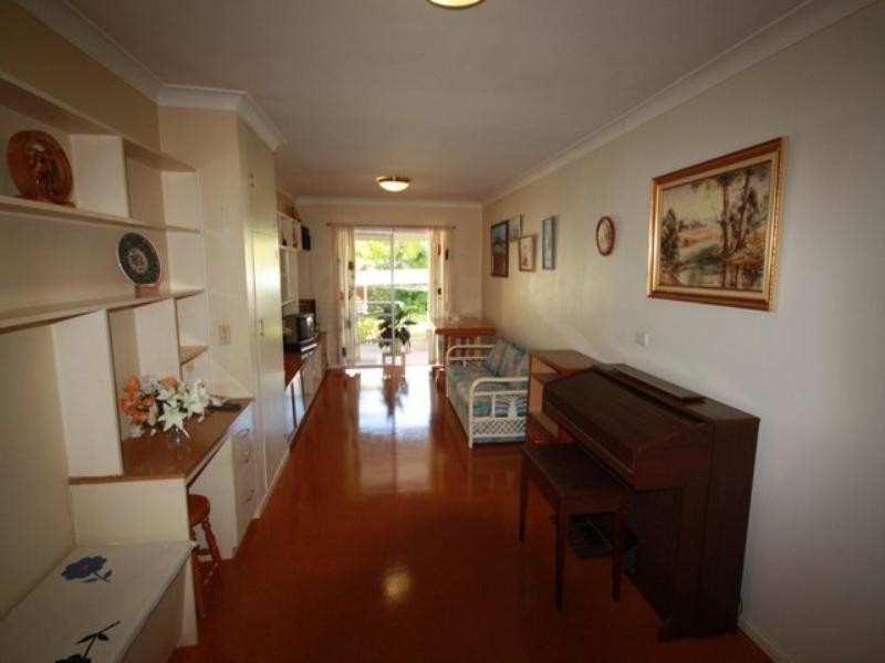 38 Murray, Pittsworth QLD 4356