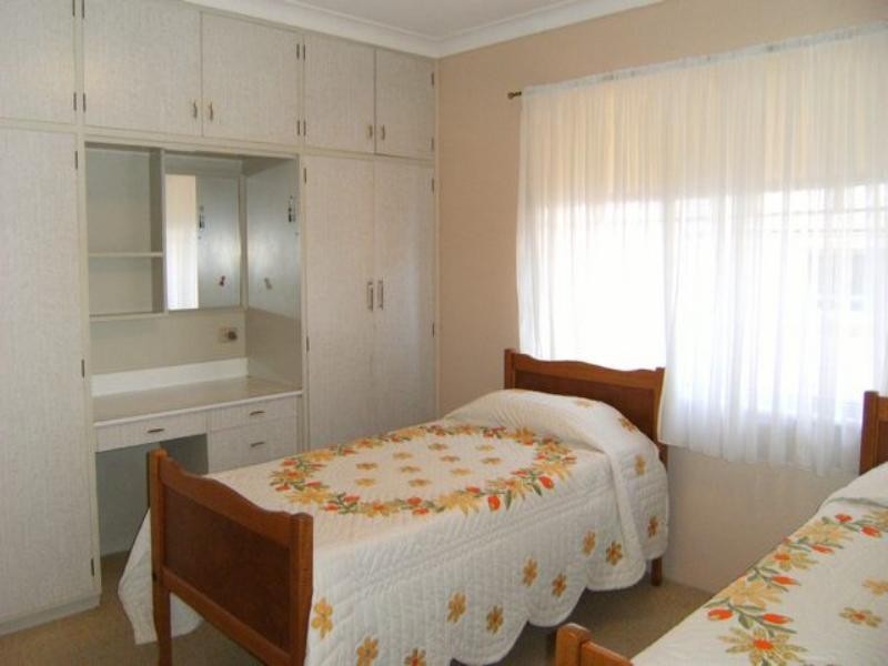 38 Murray, Pittsworth QLD 4356