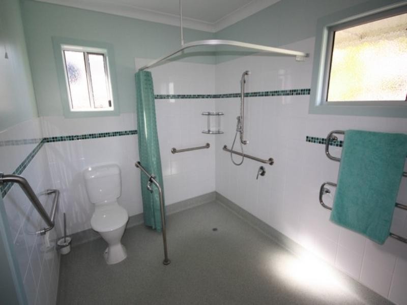 38 Murray, Pittsworth QLD 4356