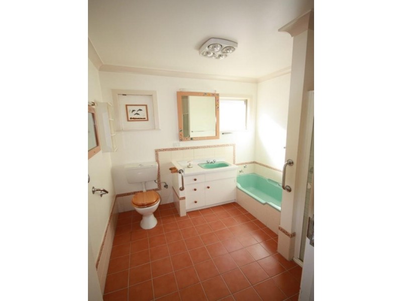 38 Murray, Pittsworth QLD 4356
