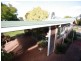 38 Murray, Pittsworth QLD 4356